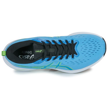 Tenisky a topánky Asics Running Trainers GEL-EXCITE 10 Modrá | 1011B600-402, 5