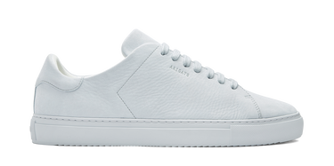 Tenisky a topánky AXEL ARIGATO Clean 90 Biela | F3366001, 1