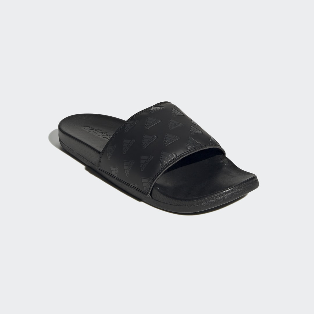 Adilette Comfort