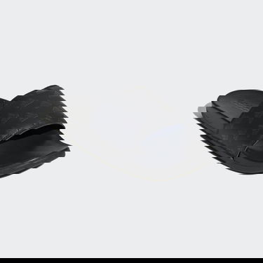 Tenisky a topánky adidas Originals Adilette Comfort Čierna | GV9736, 5