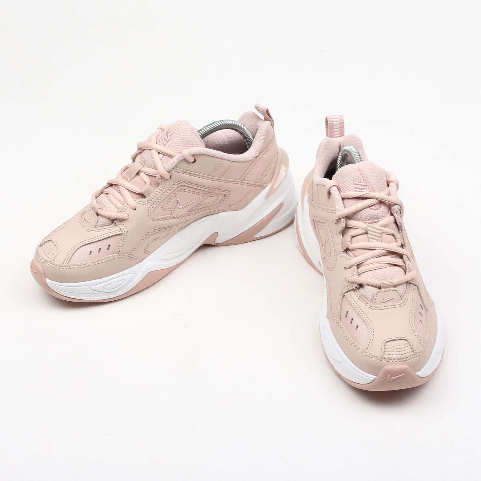 W M2K Tekno