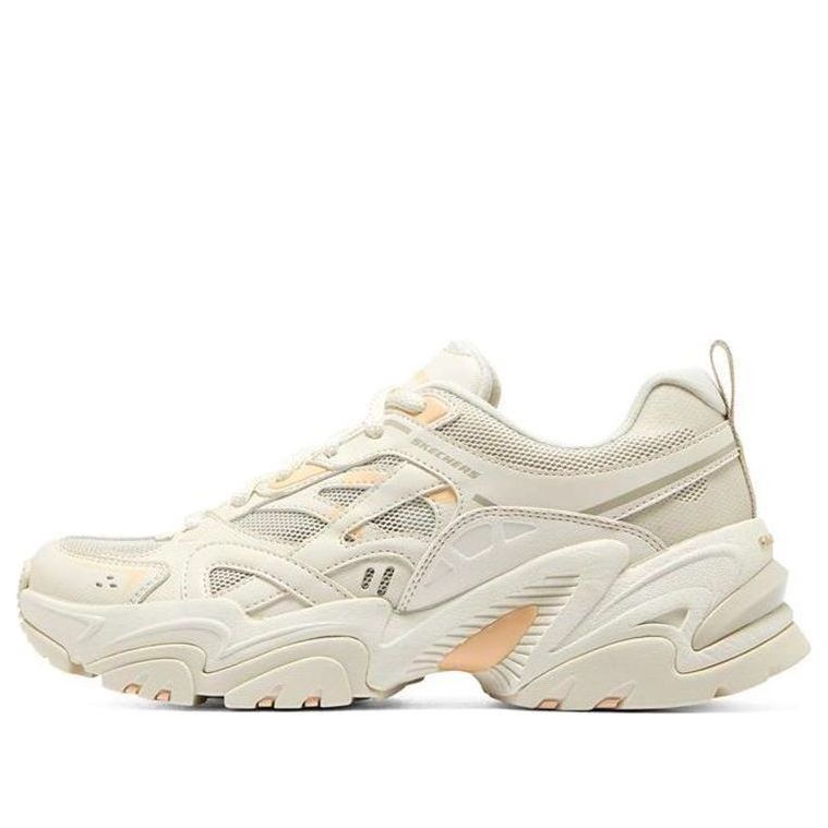 Tenisky a topánky Skechers Stamina v2 Béžová | 896093-NAT, 0