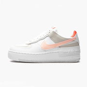 Air Force 1 Low Shadow "White Bright Mango"