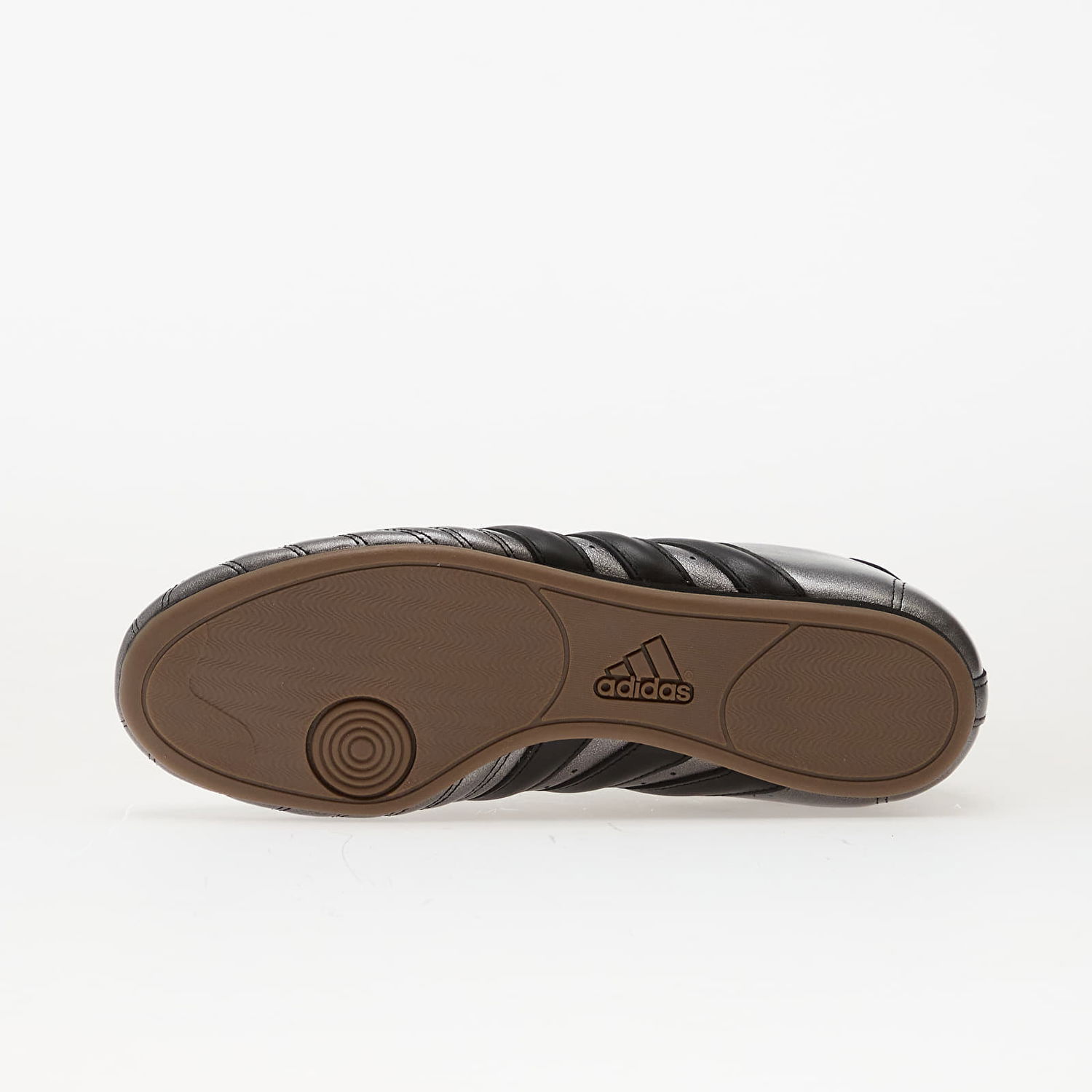 Tenisky a topánky adidas Originals Adidas Taekwondo Šedá | JS4024, 1
