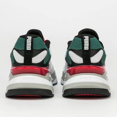 Tenisky a topánky Puma RS-Fast Mix Biela | 375641 01, 3