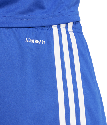 Šortky adidas Originals adidas Squadra 25 Shorts Modrá | jn5465, 1