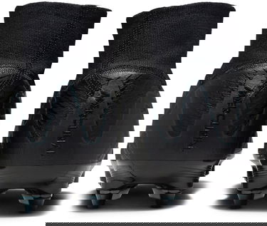 Tenisky a topánky Nike ZM Superfly 10 Elite SG-PRO Čierna | fq8342-002, 1