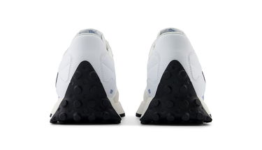 Tenisky a topánky New Balance 327 Rôznofarebný | U327SKB, 8