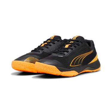 Tenisky a topánky Puma Solarstrike III Čierna | 107849-01, 0