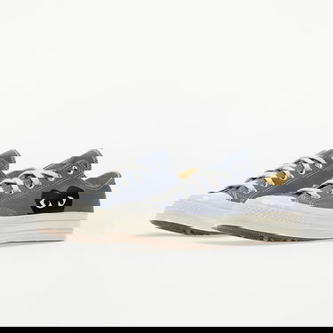 Tenisky a topánky Converse Comme des Garçons PLAY x Chuck 70 Šedá | 171849C, 5