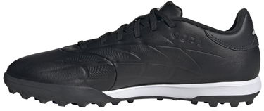 Tenisky a topánky adidas Performance COPA PURE 2 LEAGUE TF Čierna | ie7498, 3