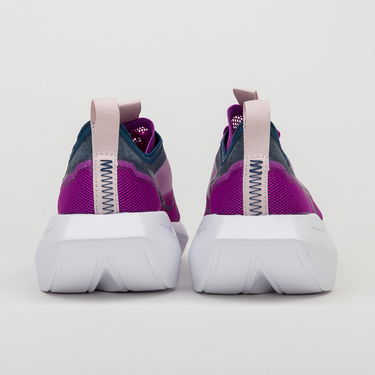 Tenisky a topánky Nike W Vista Lite Fialová | CI0905-500, 3