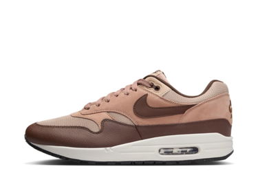 Tenisky a topánky Nike Air Max 1 SC "Cacao Wow" Hnedá | FB9660-200, 1