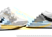 Air Jordan 1 Low SE "Sashiko Denim"