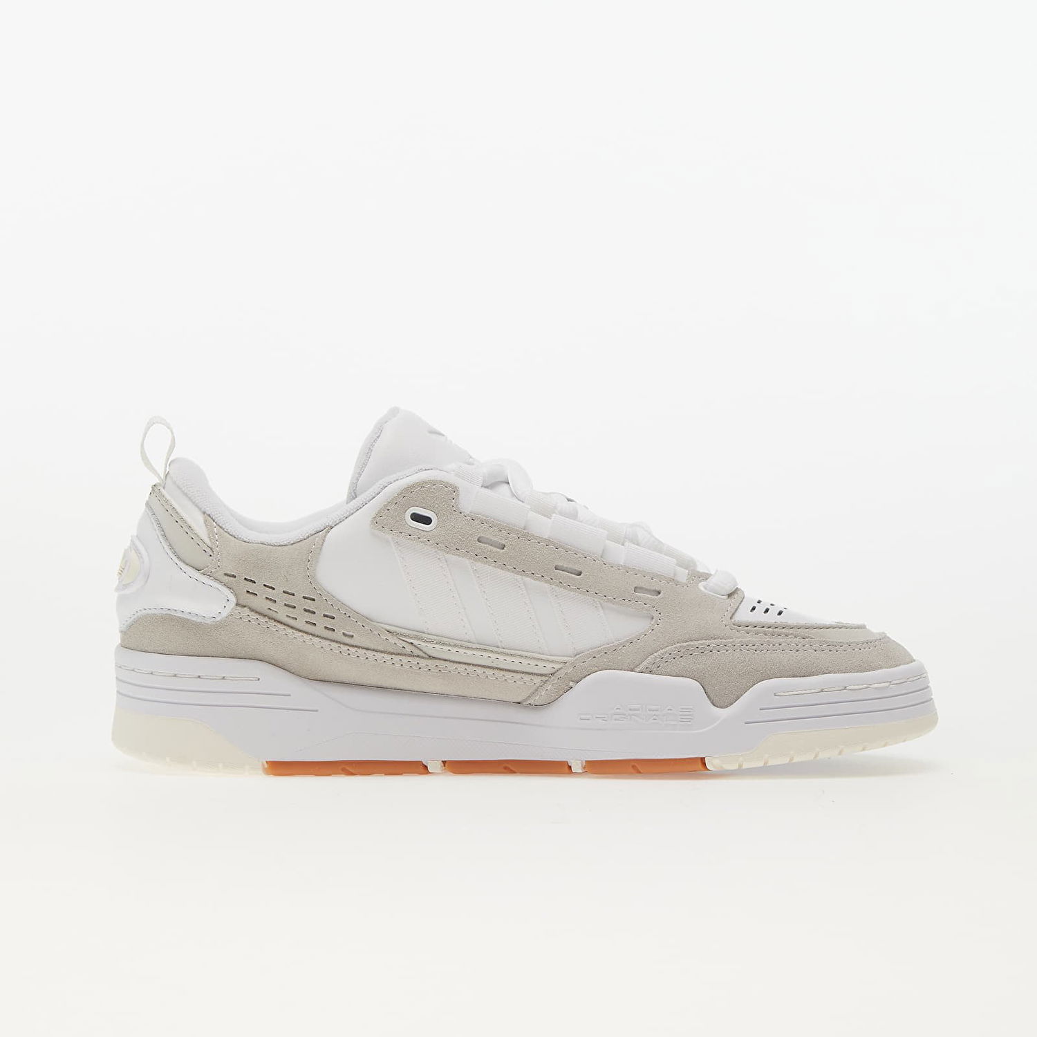 Tenisky a topánky adidas Originals ADI2000 Šedá | GY3876, 1