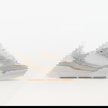 Tenisky a topánky adidas Originals ADI2000 Šedá | GY3876, 1