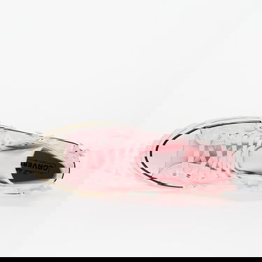 Tenisky a topánky Converse Chuck 70 Ružová | A14444C, 3