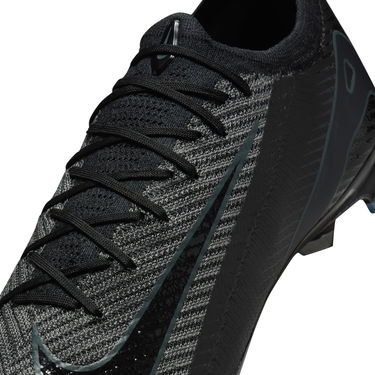Tenisky a topánky Nike ZM Vapor 16 Elite FG Čierna | fq1457-002, 6