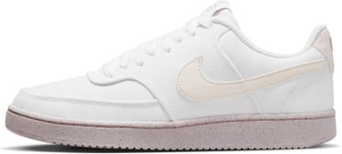 Tenisky a topánky Nike Court Vision Low Biela | DJ6259-101, 0
