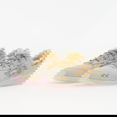 Tenisky a topánky Asics GEL-Lyte III OG Béžová | 1202A236-206, 4