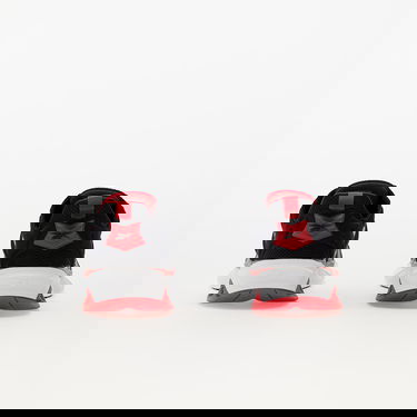 Tenisky a topánky Reebok Hexalite Legacy Čierna | HP2439, 3
