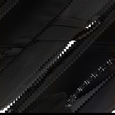 Batoh EASTPAK Ripstop Volker Pro Backpack Čierna | EK0A5BL54Z31, 6