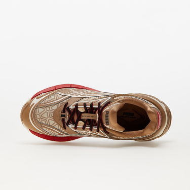 Tenisky a topánky Puma Velophasis Luxe Sport Béžová | 39053702, 2