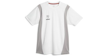Dres Puma King Pro Biela | 658347-01, 1