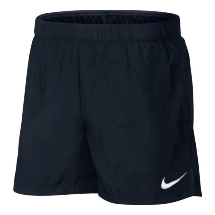 Šortky Nike Challenger Running Shorts Čierna | CZ9063-010