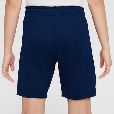 Šortky Nike Dri-FIT Soccer Shorts Navy | FN8419-493, 2