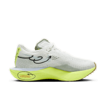 Tenisky a topánky Nike Vaporfly 3 Biela | HQ3450-147, 4