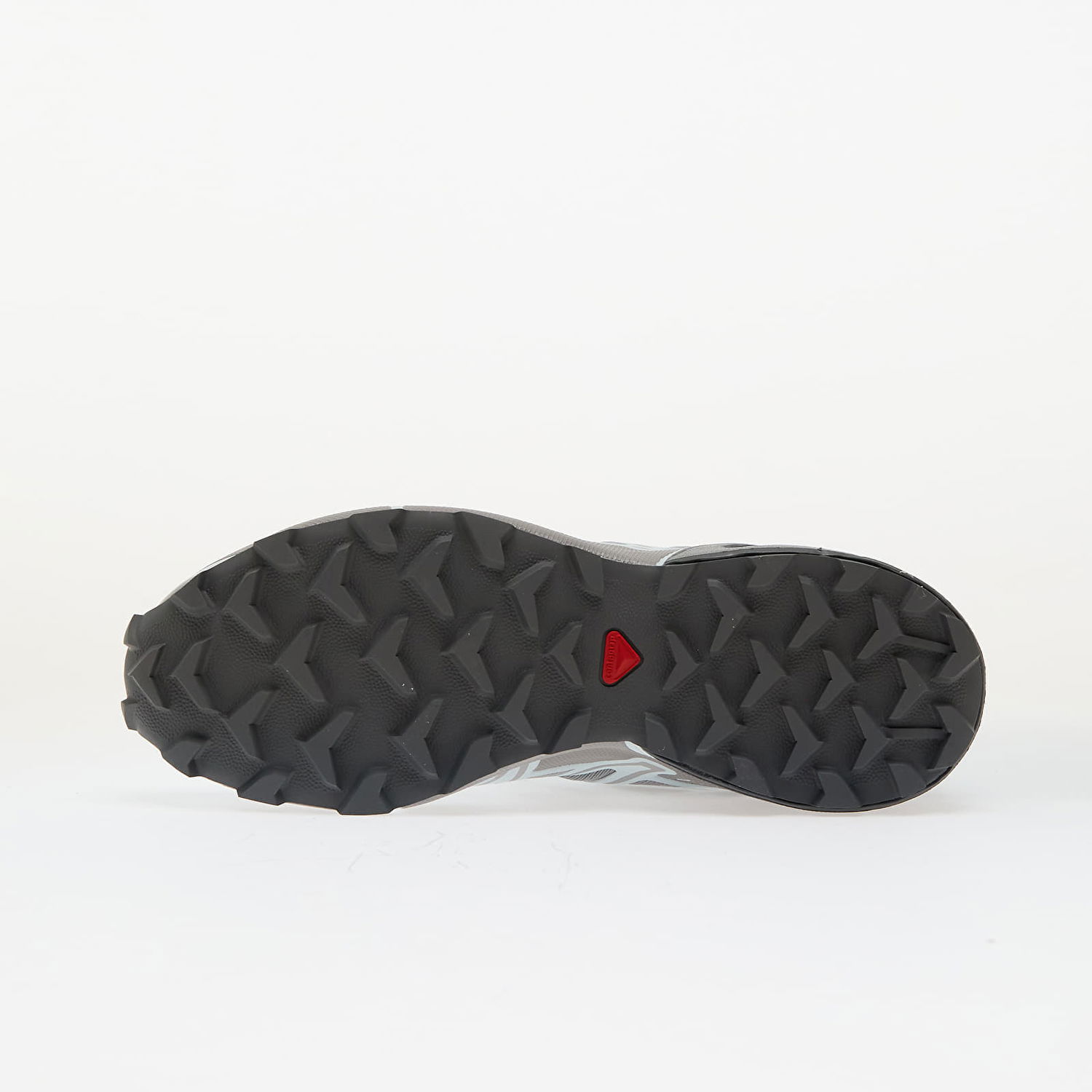 Tenisky a topánky Salomon Speedcross 3 Šedá | L47723300, 1