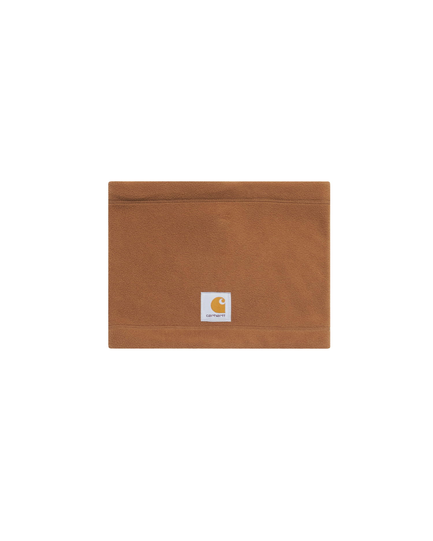 Šál Carhartt WIP Corby Neckwarmer Béžová | I033892.HZXX, 0
