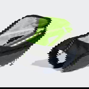 Ľadvinka adidas Originals X_PLR Waist Bag Rôznofarebný | IB2668, 4