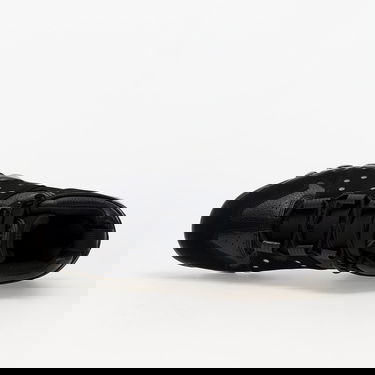 Tenisky a topánky Nike Air Max 2 CB 94 "Triple Black" Čierna | DC1411-001, 4