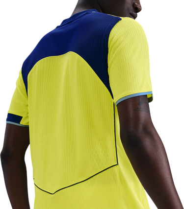 Dres Nike Tottenham Hotspur FC Dri-FIT ADV Authentic Jersey Žltá | hm3199-741, 4