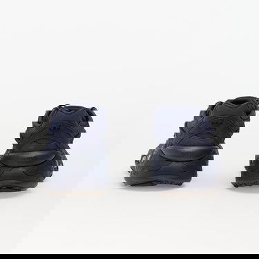 Tenisky a topánky adidas Originals Oznova Navy | HQ1971, 3