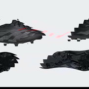 Predator League Firm/Multi-Ground