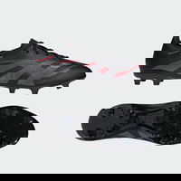 Predator League Firm/Multi-Ground