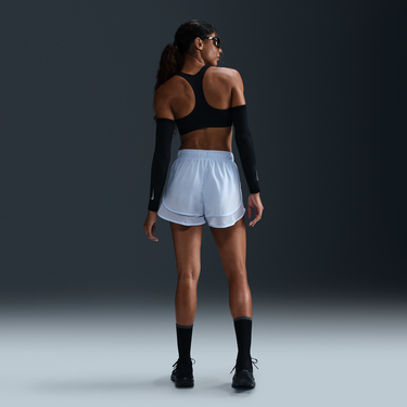 Šortky Nike Tempo Dri-FIT Running Shorts with Liner Čierna | HV8915-423, 2