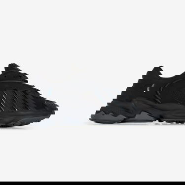 Tenisky a topánky adidas Originals Oztral "Noir" Čierna | IG7396, 0