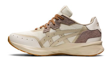 Tenisky a topánky Asics Tarther Blust Hnedá | 1201A219-101, 0