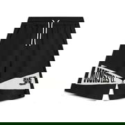 Disney Monsters University Graphic Shorts