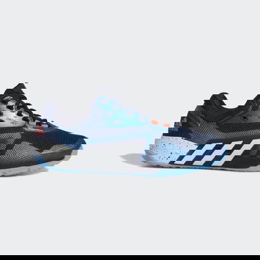 Tenisky a topánky adidas Performance Dropset Modrá | GZ2941, 0