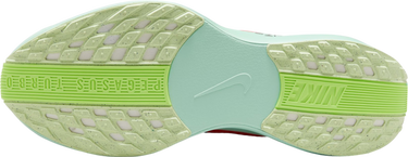 Tenisky a topánky Nike Pegasus Plus Červená | fq7262-600, 4