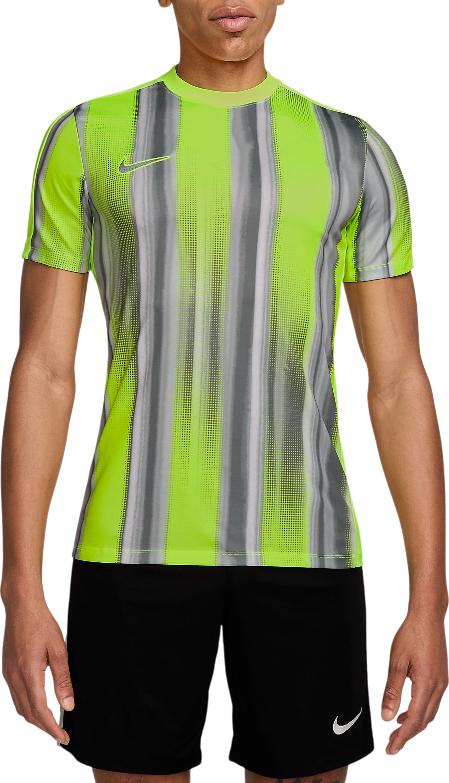 Dres Nike Nike Dri-FIT Academy GX Soccer Jersey Zelené | fz0505-702, 0