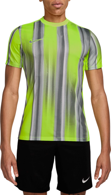 Dres Nike Nike Dri-FIT Academy GX Soccer Jersey Zelené | fz0505-702, 0