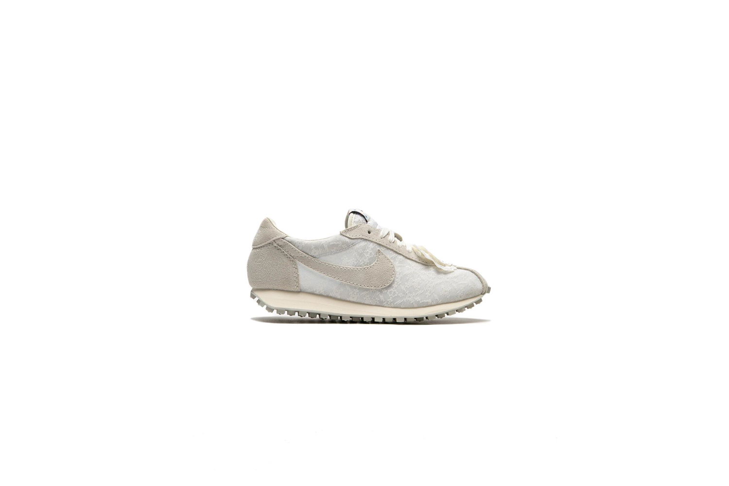 Tenisky a topánky Nike LD-1000 "Soft Pearl Light Bone" Béžová | IH7345-001, 1