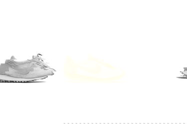 Tenisky a topánky Nike LD-1000 "Soft Pearl Light Bone" Béžová | IH7345-001, 1