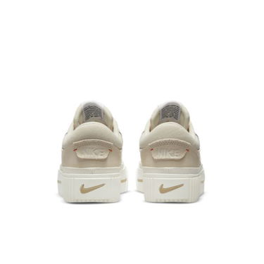 Tenisky a topánky Nike Court Legacy Béžová | DM7590-200, 3